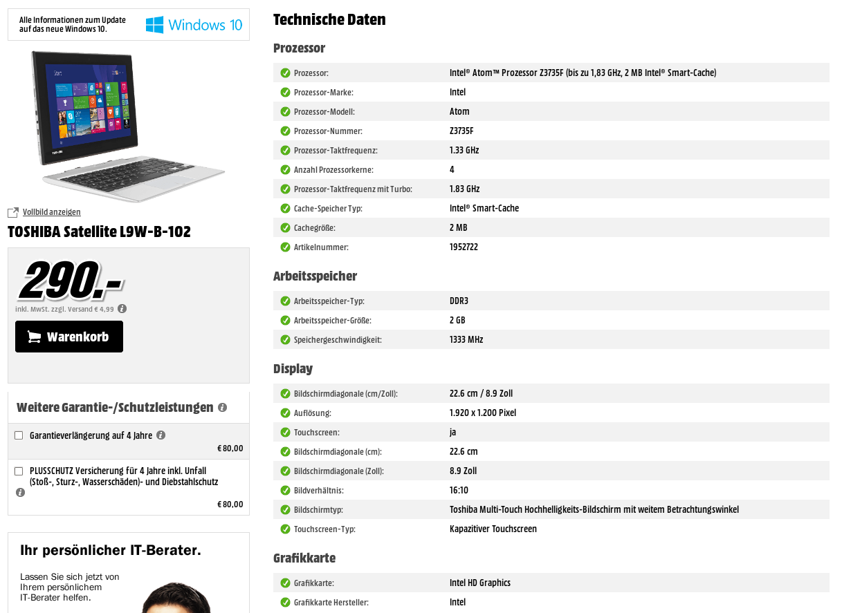 Product Information Management für Produktdaten mit vielen Informationen für SEO Product Information Management Produktdaten mit vielen Informationen für SEO