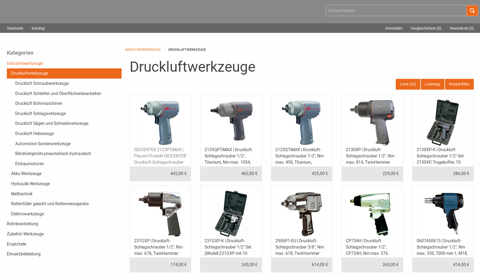 Alterra WebCatalog eigenet sich hervorragend f&uuml;r Produktkommunikation und Vertrieb zwischen Unternehmen (B2B)